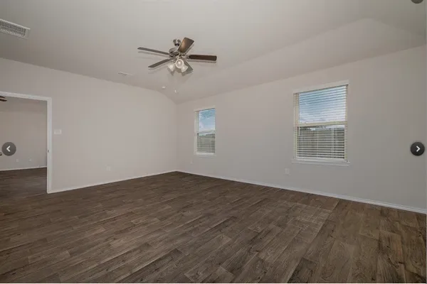 $2,500 | 24306 Winchelsea Ln Spring, Spring, TX 77389