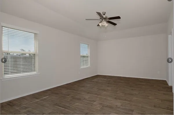 $2,500 | 24306 Winchelsea Ln Spring, Spring, TX 77389