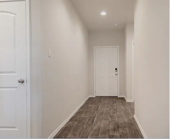 $2,500 | 24306 Winchelsea Ln Spring, Spring, TX 77389