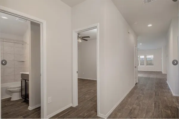$2,500 | 24306 Winchelsea Ln Spring, Spring, TX 77389
