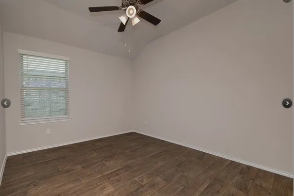 $2,500 | 24306 Winchelsea Ln Spring, Spring, TX 77389