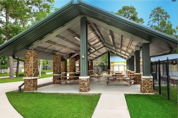 $2,500 | 24306 Winchelsea Ln Spring, Spring, TX 77389