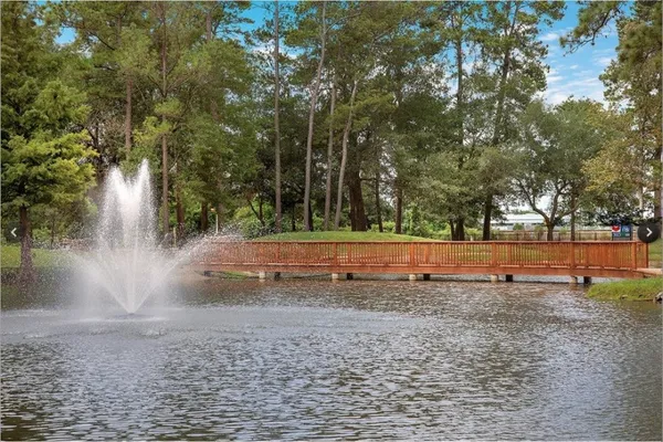 $2,500 | 24306 Winchelsea Ln Spring, Spring, TX 77389