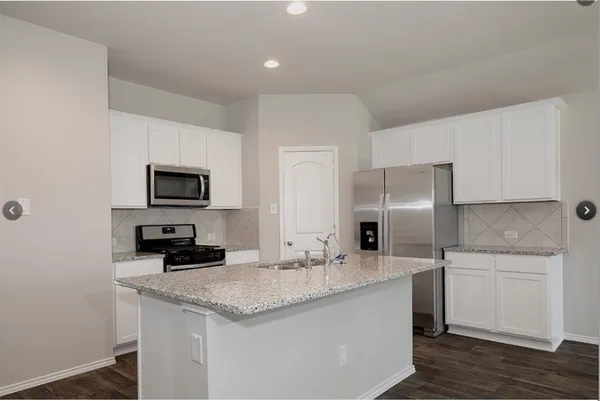 $2,500 | 24306 Winchelsea Ln Spring, Spring, TX 77389