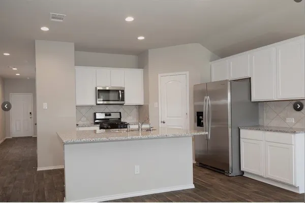 $2,500 | 24306 Winchelsea Ln Spring, Spring, TX 77389