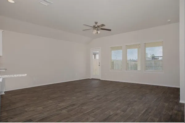 $2,500 | 24306 Winchelsea Ln Spring, Spring, TX 77389