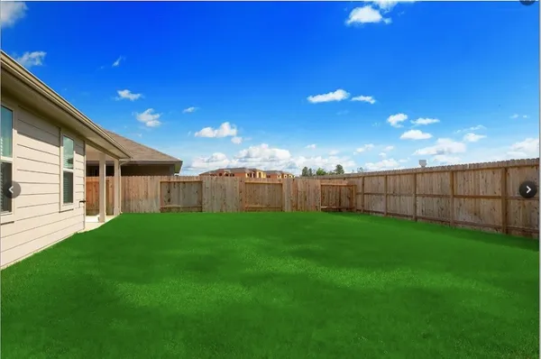 $2,500 | 24306 Winchelsea Ln Spring, Spring, TX 77389