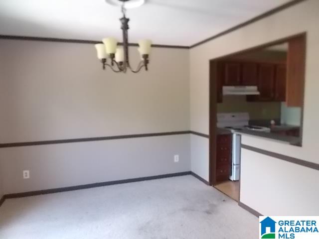 6163 Crest Green Road, Unit 36 Birmingham, AL 35212 - Photo 10 of 24 Gallery Image 10