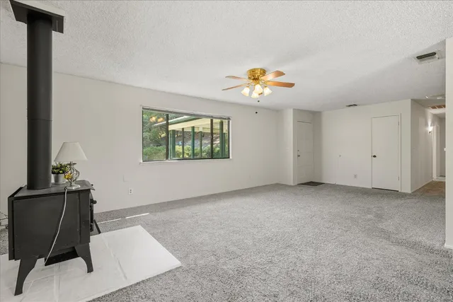 $395,000 | 38040 Wortham Road, Oakhurst, CA 93644