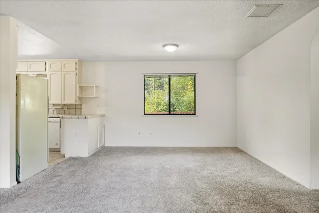 $395,000 | 38040 Wortham Road, Oakhurst, CA 93644