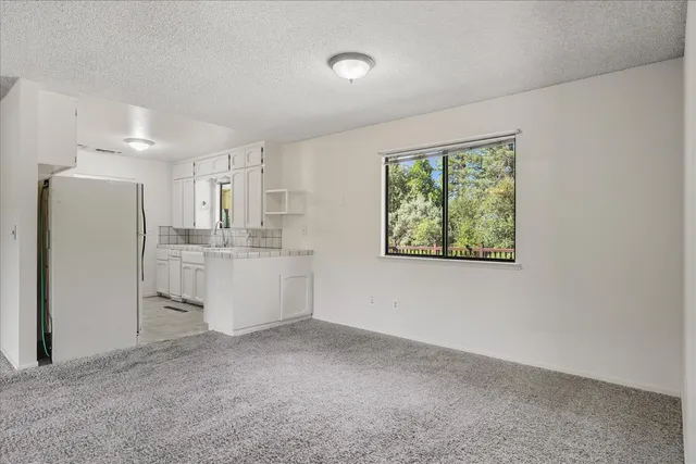 $395,000 | 38040 Wortham Road, Oakhurst, CA 93644