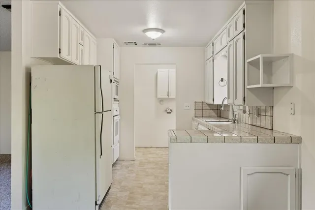 $395,000 | 38040 Wortham Road, Oakhurst, CA 93644