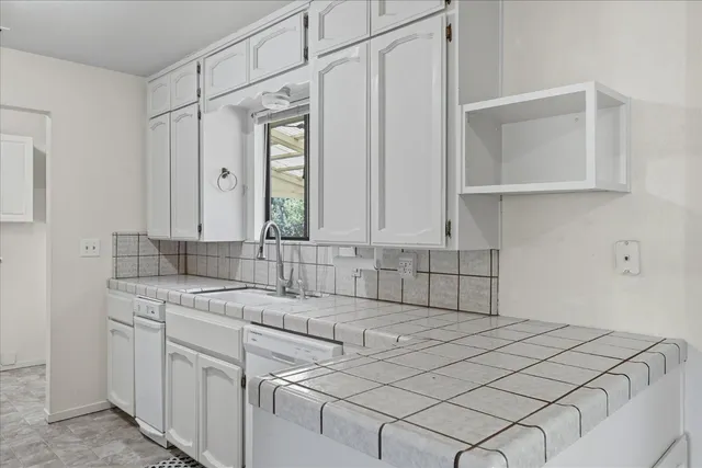 $395,000 | 38040 Wortham Road, Oakhurst, CA 93644