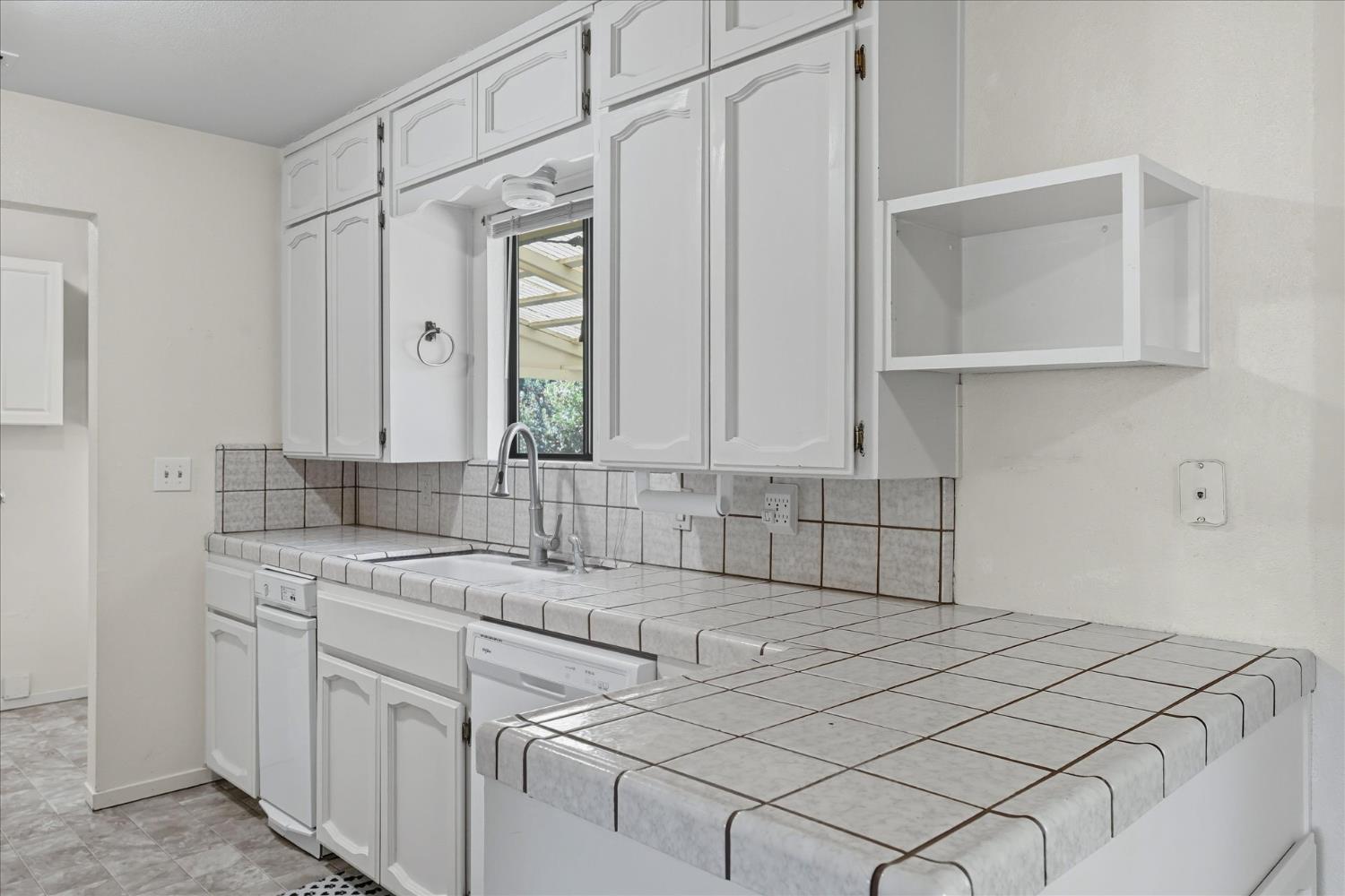 38040 Wortham Road Oakhurst, CA 93644 - Photo 16 of 54