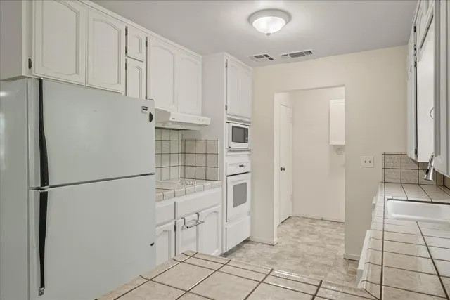 $395,000 | 38040 Wortham Road, Oakhurst, CA 93644