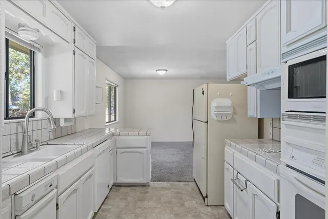 $395,000 | 38040 Wortham Road, Oakhurst, CA 93644