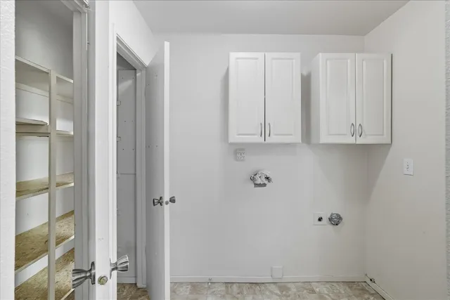 $395,000 | 38040 Wortham Road, Oakhurst, CA 93644