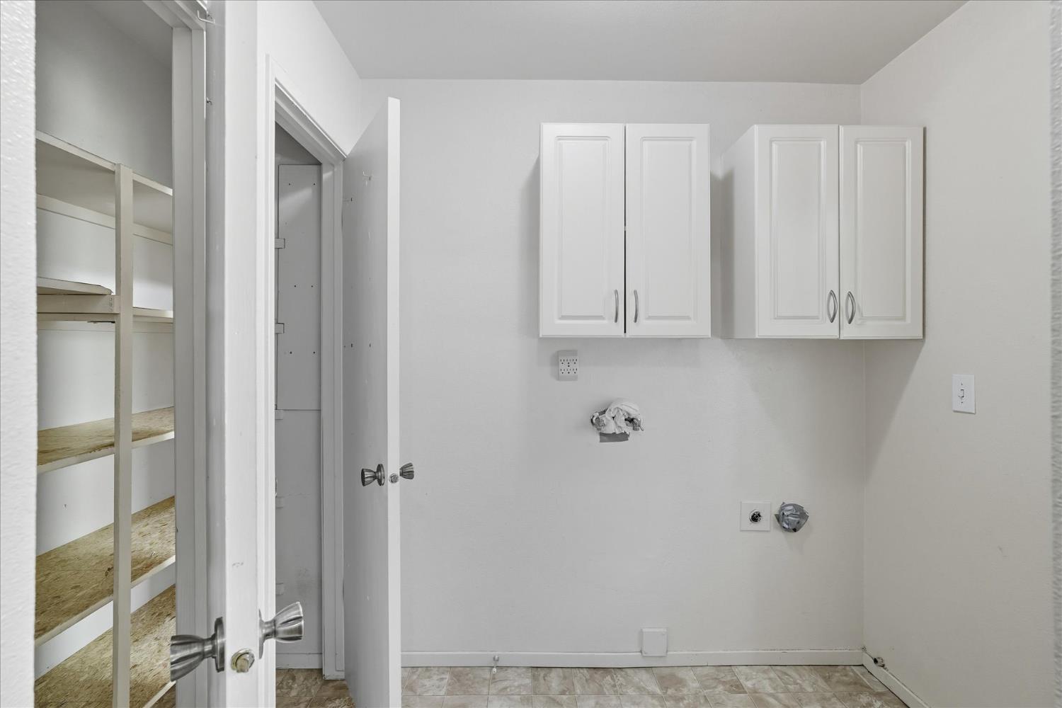 38040 Wortham Road Oakhurst, CA 93644 - Photo 19 of 54