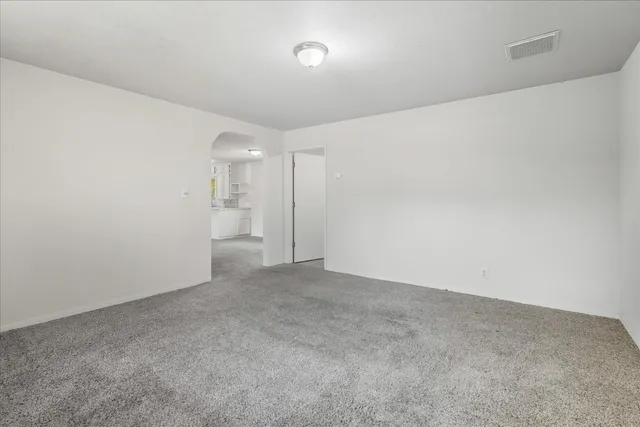 $395,000 | 38040 Wortham Road, Oakhurst, CA 93644