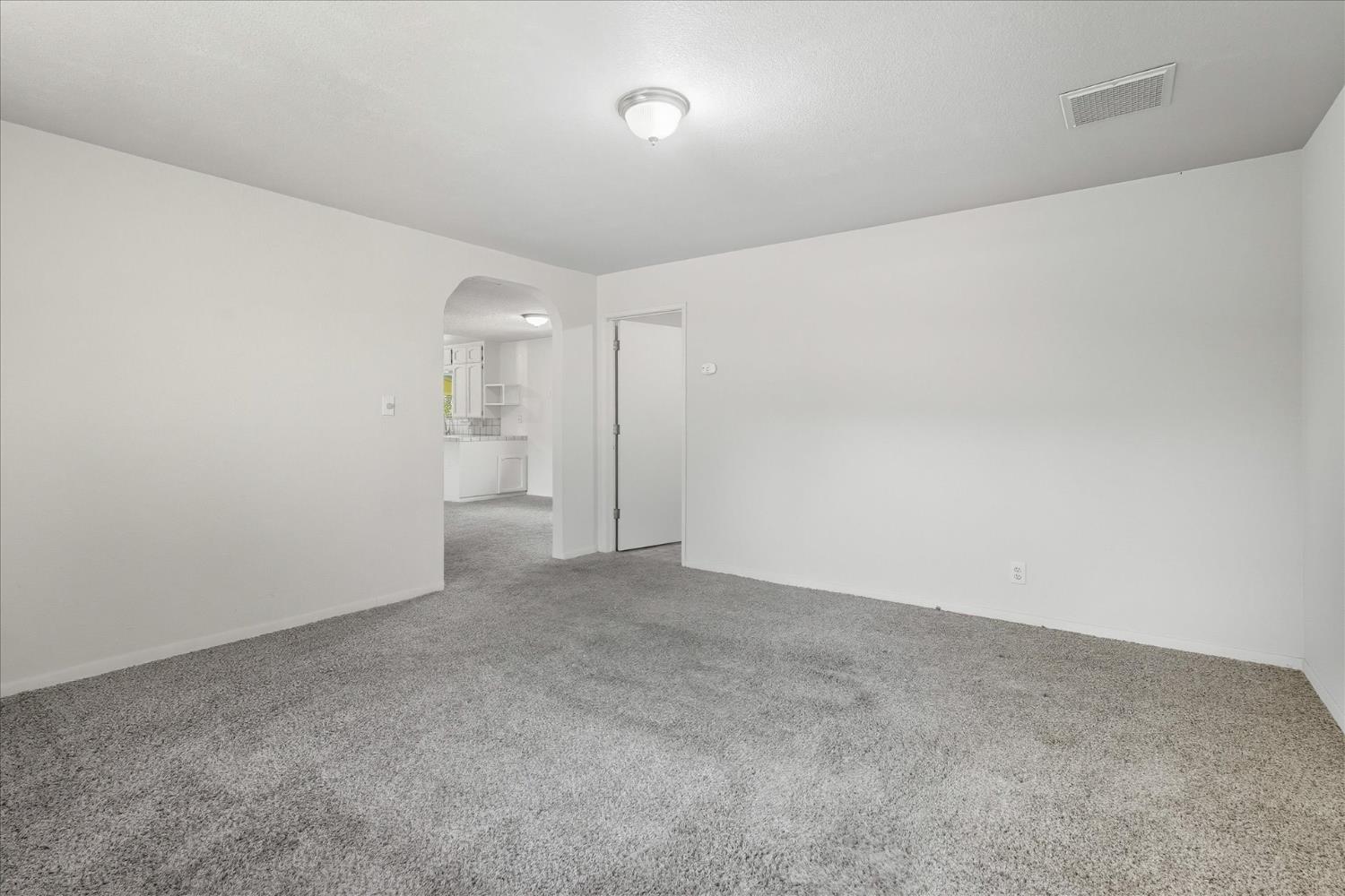 38040 Wortham Road Oakhurst, CA 93644 - Photo 20 of 54