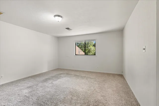 $395,000 | 38040 Wortham Road, Oakhurst, CA 93644