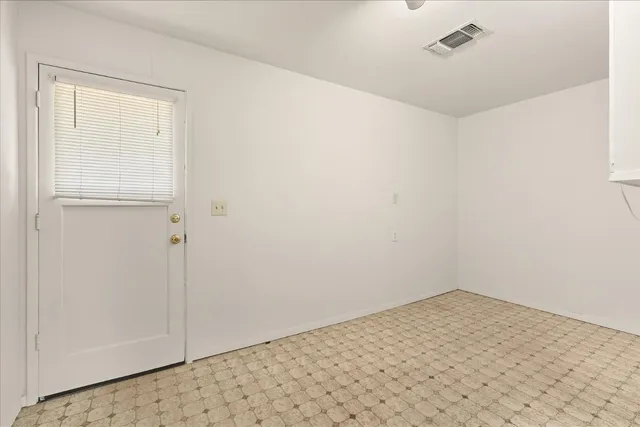 $395,000 | 38040 Wortham Road, Oakhurst, CA 93644