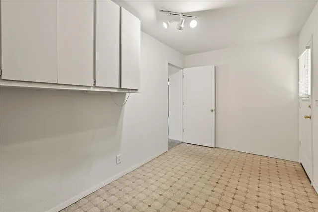 $395,000 | 38040 Wortham Road, Oakhurst, CA 93644