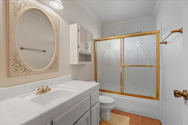 $395,000 | 38040 Wortham Road, Oakhurst, CA 93644