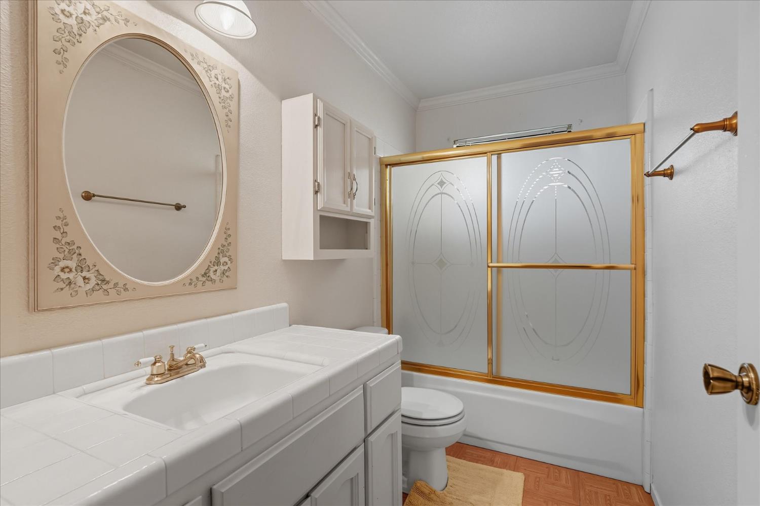 38040 Wortham Road Oakhurst, CA 93644 - Photo 24 of 54