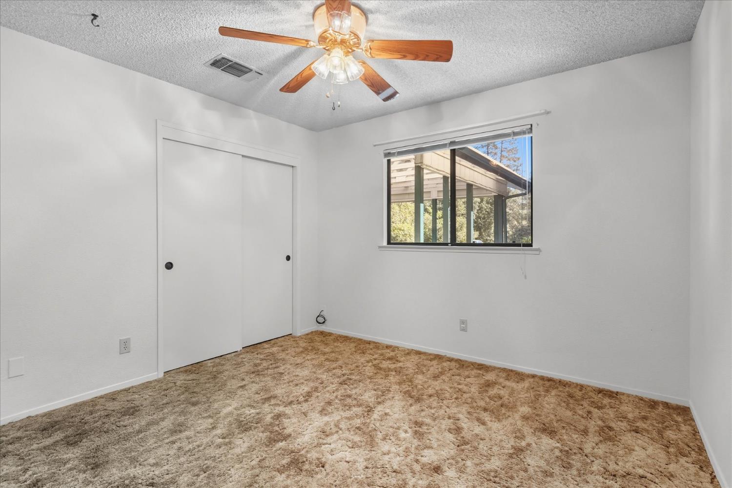 38040 Wortham Road Oakhurst, CA 93644 - Photo 25 of 54