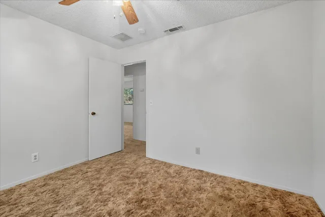 $395,000 | 38040 Wortham Road, Oakhurst, CA 93644