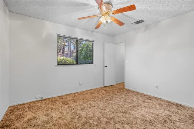 $395,000 | 38040 Wortham Road, Oakhurst, CA 93644