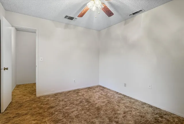 $395,000 | 38040 Wortham Road, Oakhurst, CA 93644