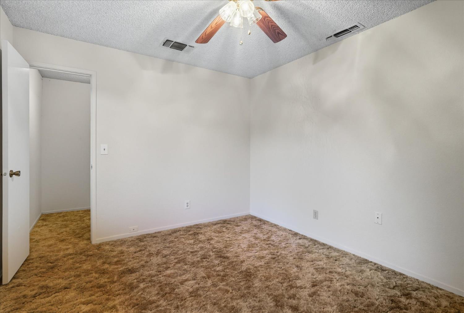 38040 Wortham Road Oakhurst, CA 93644 - Photo 28 of 54