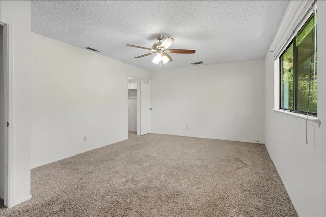 $395,000 | 38040 Wortham Road, Oakhurst, CA 93644