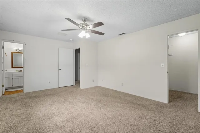 $395,000 | 38040 Wortham Road, Oakhurst, CA 93644