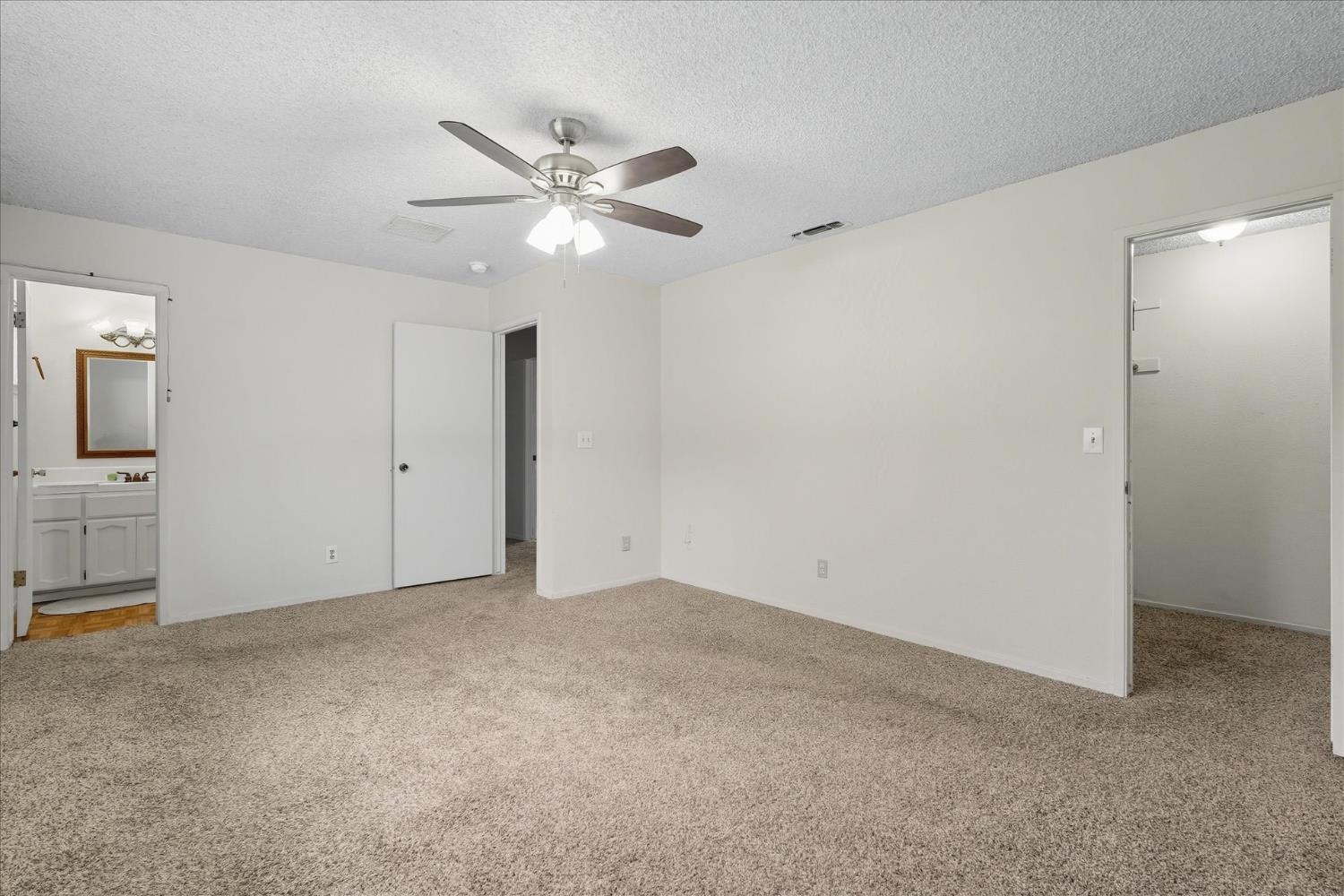 38040 Wortham Road Oakhurst, CA 93644 - Photo 30 of 54