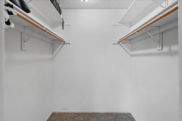 $395,000 | 38040 Wortham Road, Oakhurst, CA 93644