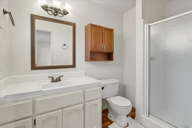 $395,000 | 38040 Wortham Road, Oakhurst, CA 93644