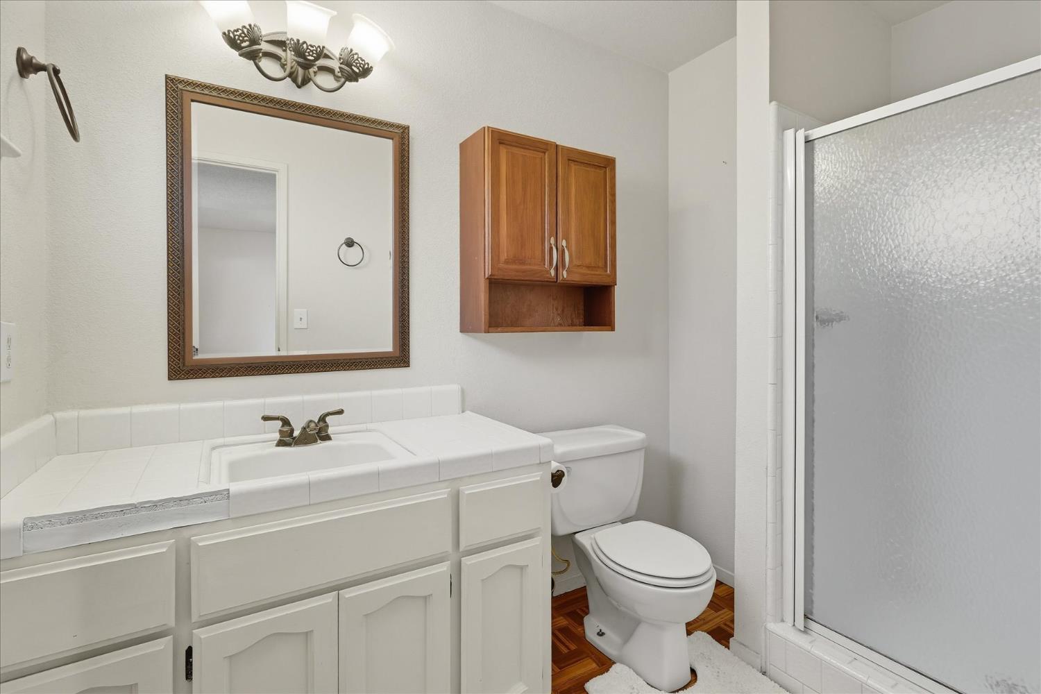 38040 Wortham Road Oakhurst, CA 93644 - Photo 32 of 54