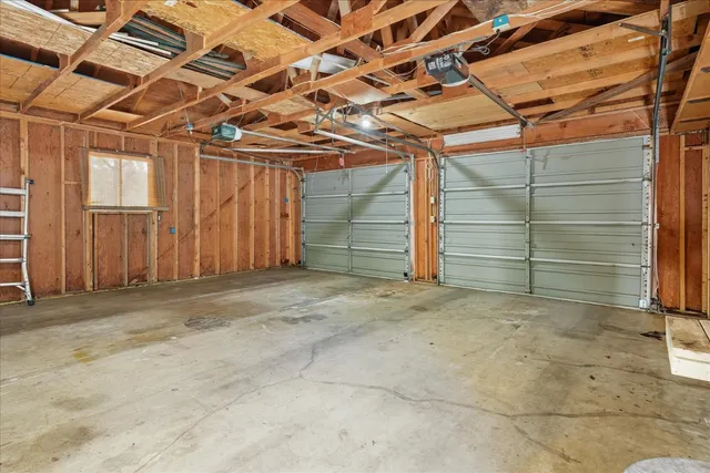 $395,000 | 38040 Wortham Road, Oakhurst, CA 93644