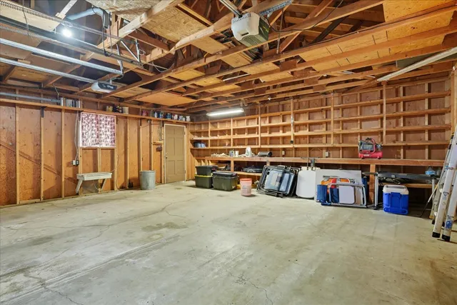 $395,000 | 38040 Wortham Road, Oakhurst, CA 93644