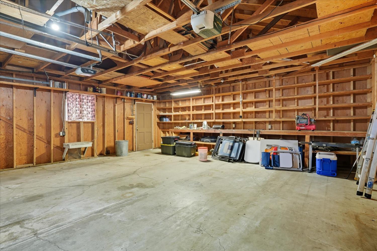 38040 Wortham Road Oakhurst, CA 93644 - Photo 36 of 54