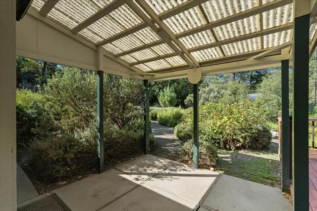 $395,000 | 38040 Wortham Road, Oakhurst, CA 93644