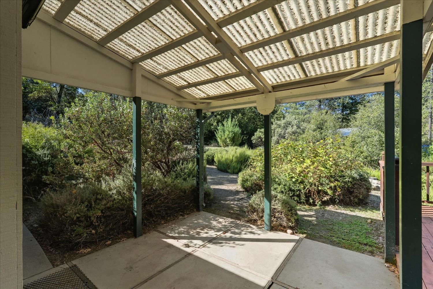 38040 Wortham Road Oakhurst, CA 93644 - Photo 43 of 54