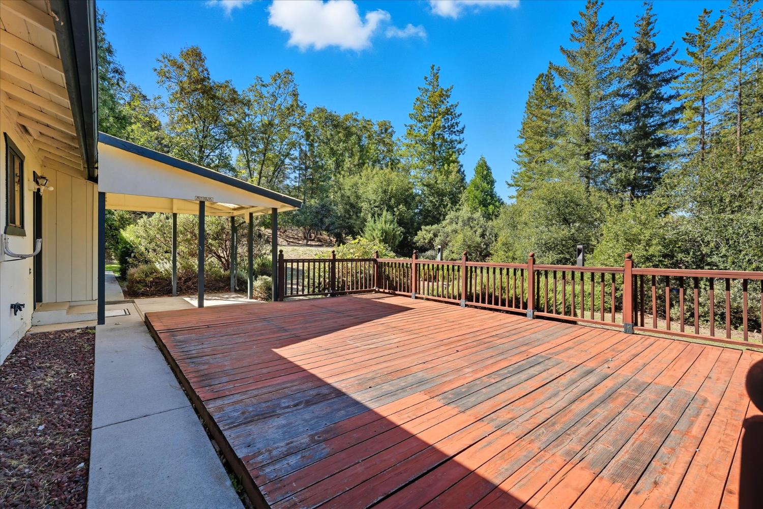 38040 Wortham Road Oakhurst, CA 93644 - Photo 45 of 54