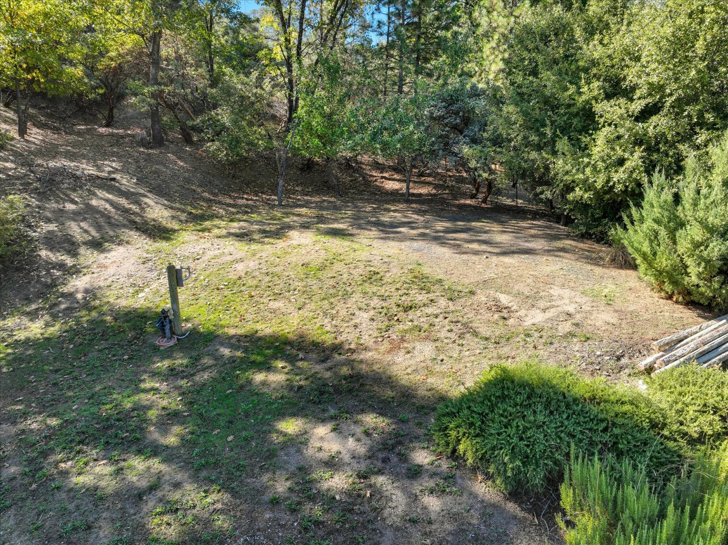 38040 Wortham Road Oakhurst, CA 93644 - Photo 50 of 54