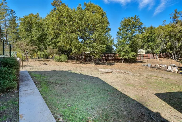 $395,000 | 38040 Wortham Road, Oakhurst, CA 93644