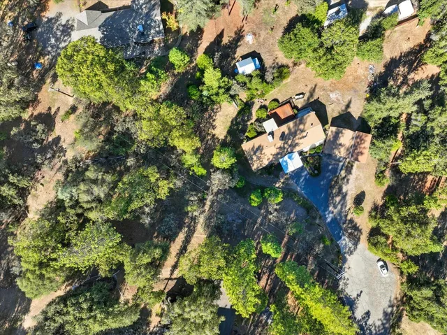 $395,000 | 38040 Wortham Road, Oakhurst, CA 93644