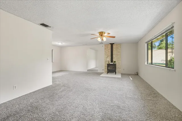 $395,000 | 38040 Wortham Road, Oakhurst, CA 93644